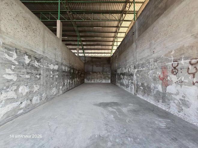 รูป โกดัง 4827.1 ตร.วา แม่สอด ตาก 19.5M - รูปที่ 19/46