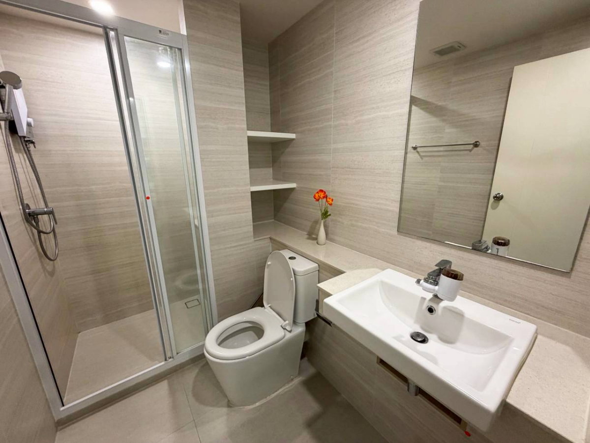 Phyll Phuket Condo For Sell WR-04412 - image 5