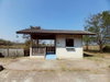 listing thumbnail image 22
