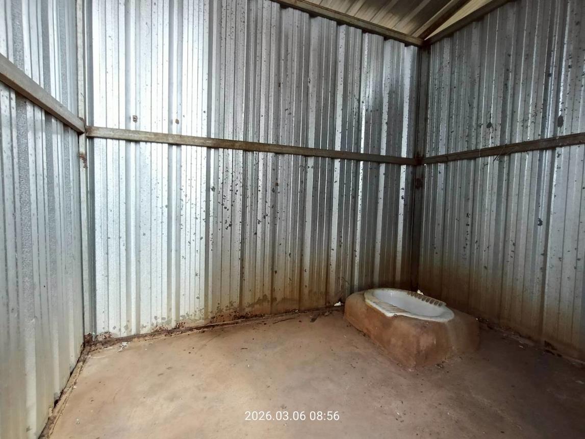 picture FACTORY 2400 Sq.w. Muang Phetchabun Phetchabun for 10.9M - 24/34