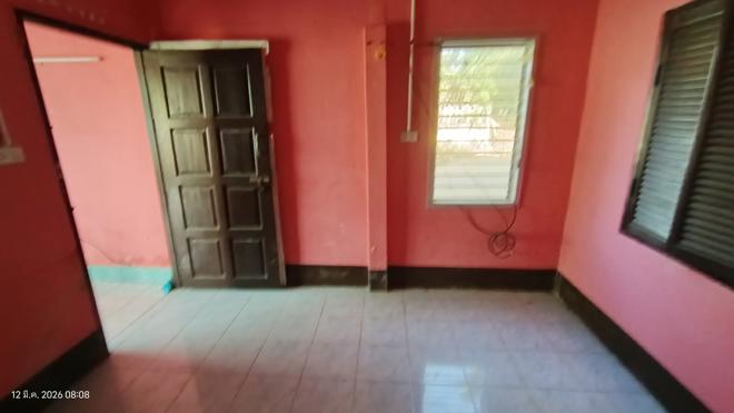 รูป บ้านเดี่ยว 264 ตร.วา เมืองกระบี่ กระบี่ 8.4M - รูปที่ 5/46