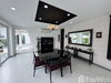 listing thumbnail image 12