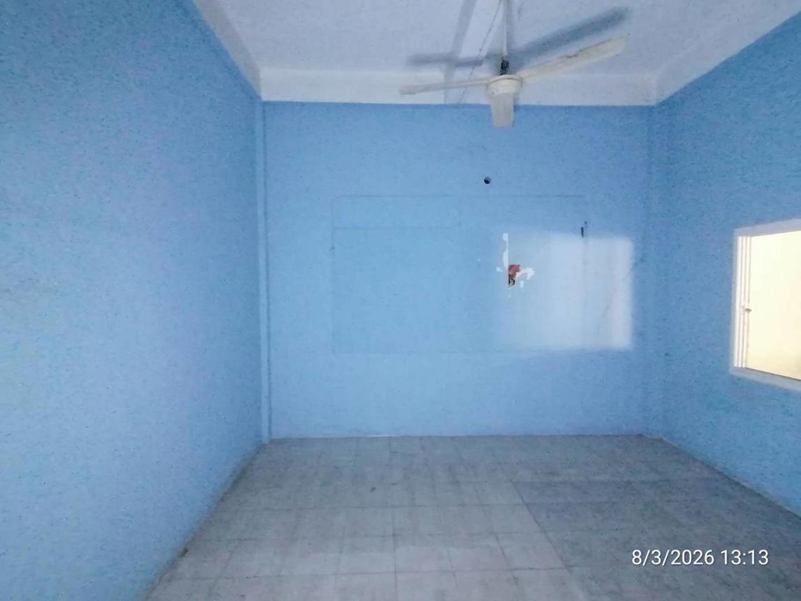 รูป โกดัง 2064 ตร.วา กุดชุม ยโสธร 10.2M - รูปที่ 65/80