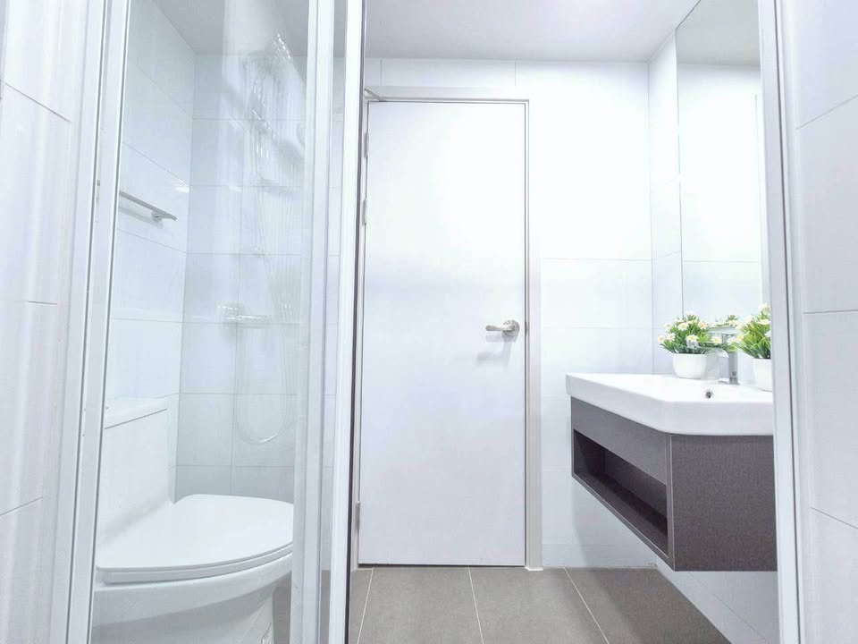 picture Code: 26KJ1918  for rent Atmoz Oasis Onnut 🔥🔥 Line ID: @kjcondo (with @)🔥🔥 - 7/19