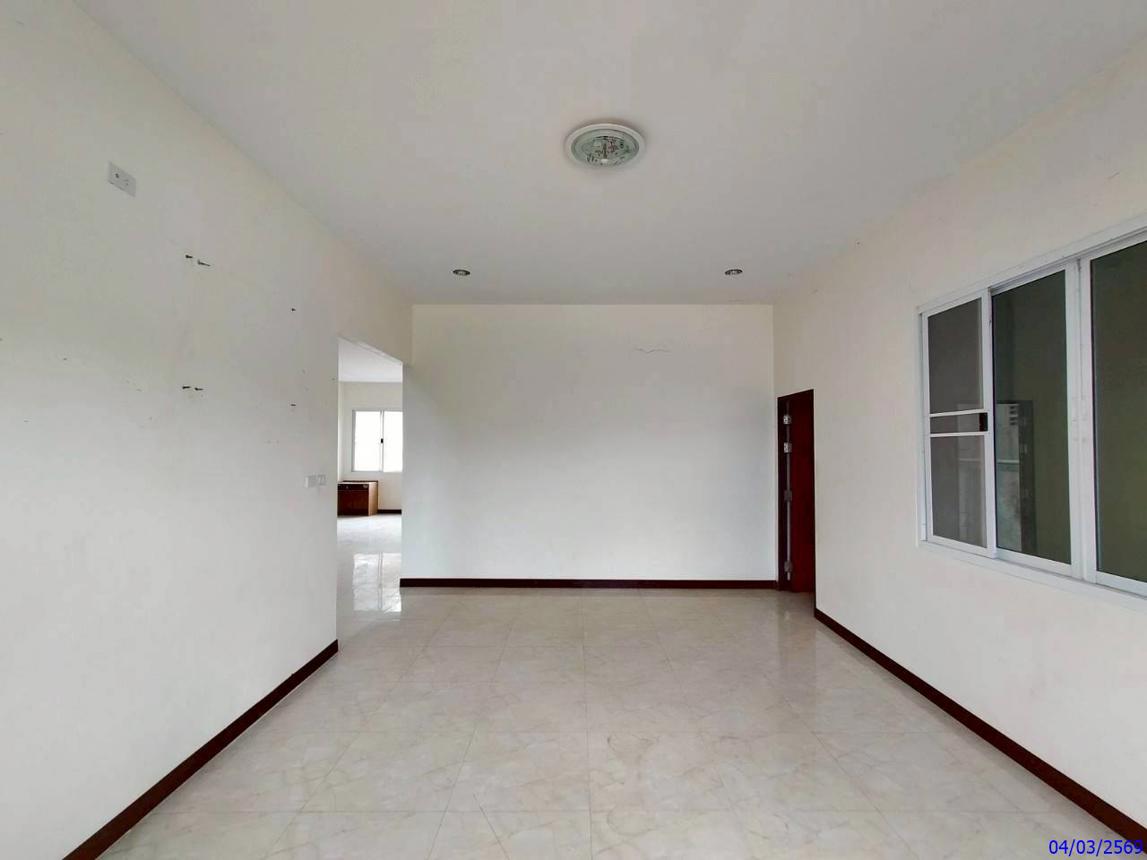 รูป บ้านเดี่ยว 152 ตร.วา เมืองสงขลา สงขลา 10.3M - รูปที่ 22/34