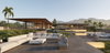 listing thumbnail image 30