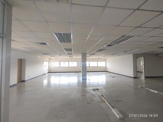 รูป อาคารที่ทำการสาขา 365 ตร.วา อาคารปิดทำการ สาขาบางซื่อ เขตบางซื่อ กรุงเทพมหานคร 150M - รูปที่ 16/46