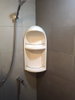 listing thumbnail image 16