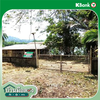 listing thumbnail image 29