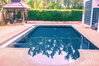 listing thumbnail image 28