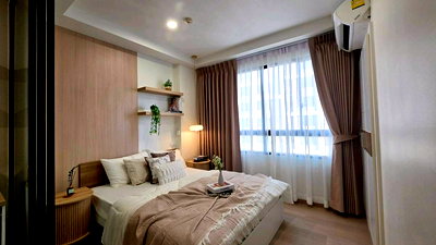 Condos for sale : j condo Sathorn-          Kanlapaphruek