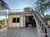 listing thumbnail image 30