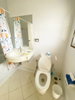 listing thumbnail image 8