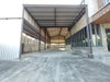 listing thumbnail image 18