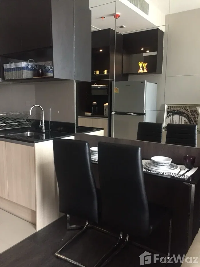 picture Edge Sukhumvit 23 6195261 - 14/15