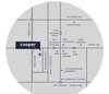 listing thumbnail image 11