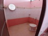 listing thumbnail image 34