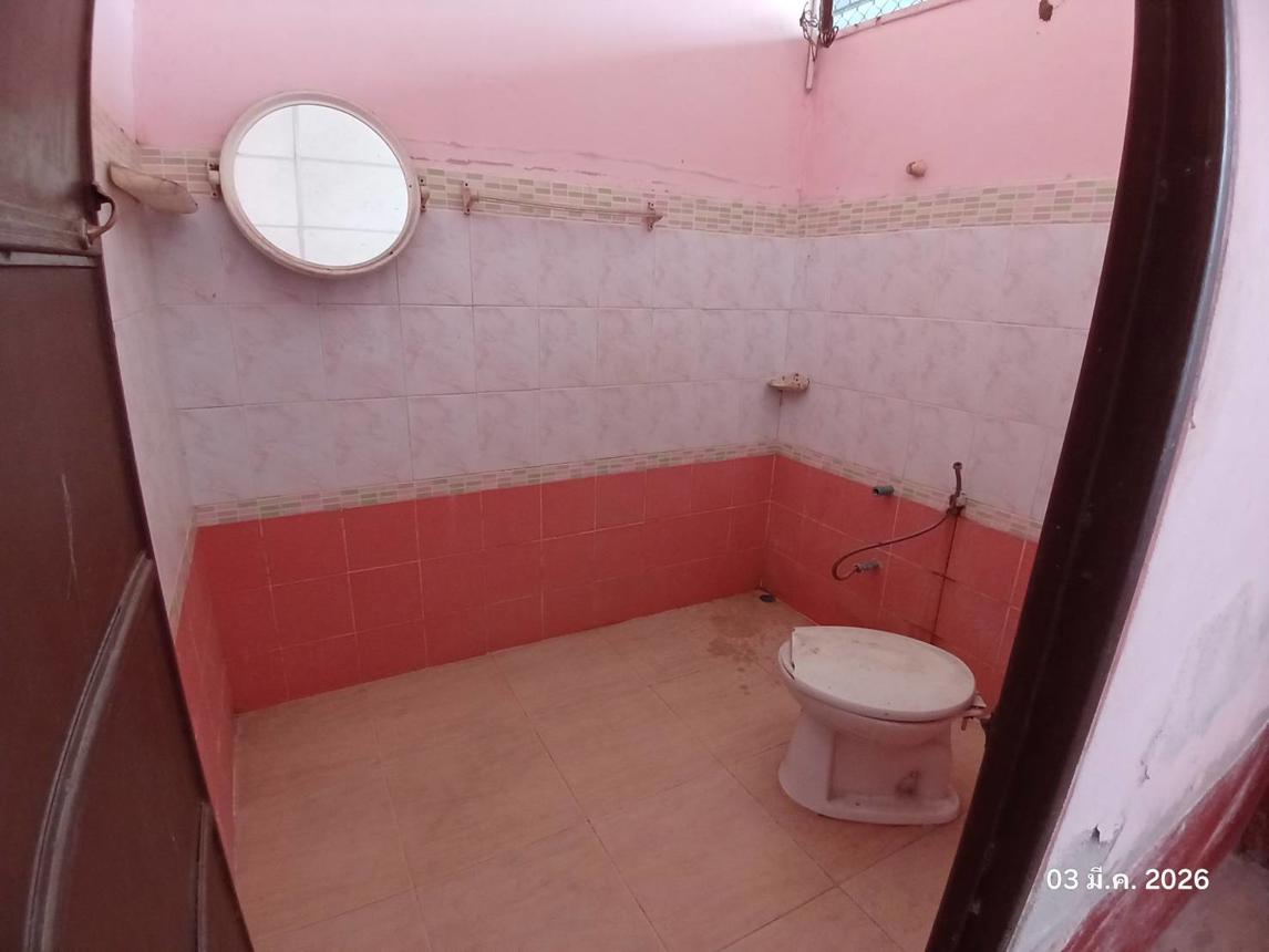 รูป บ้านเดี่ยว 118 ตร.วา แม่ออน เชียงใหม่ 1.4M - รูปที่ 35/42