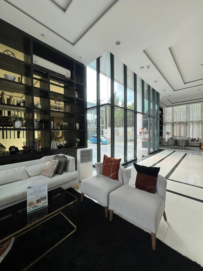 picture Condo for Sale: KnightsBridge Sky River Ocean (Rt-01) - 2/20