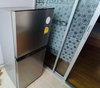 listing thumbnail image 6