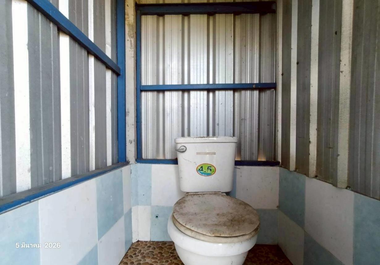 รูป โกดัง 1061 ตร.วา วิเชียรบุรี เพชรบูรณ์ 6.6M - รูปที่ 19/24