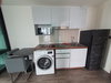 listing thumbnail image 6