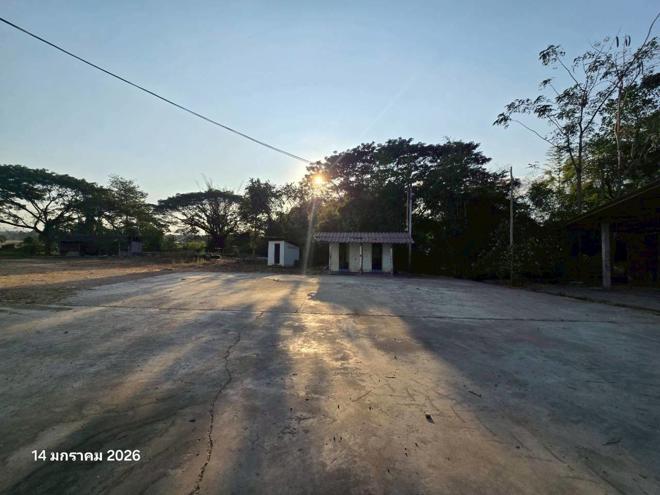 รูป โกดัง 4827.1 ตร.วา แม่สอด ตาก 19.5M - รูปที่ 6/46