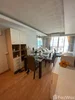 listing thumbnail image 0