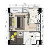 listing thumbnail image 10