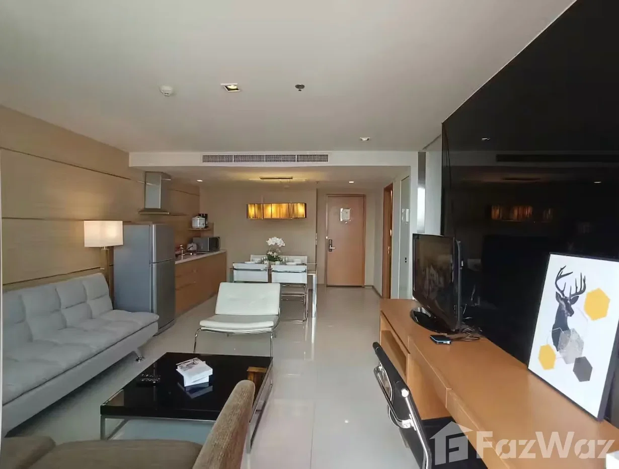 picture Sathorn Prime Residence 6195602 - 3/7