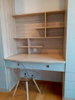 listing thumbnail image 5