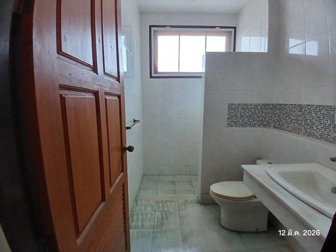 picture HOME 576.4 Sq.w. Hang Chat Lamphang for 4.7M - 20/48