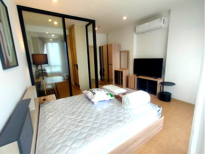 Condos for rent : Maru Ekkamai   🌟PN-00003175🌟