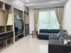 listing thumbnail image 23
