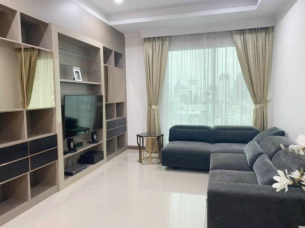 รูป ห้องว่าง🙋🏼💎🙋🏼💥แอดไลน์นัดดูห้องได้เลย📲🟢🟡🟣ให้เช่า ศุภาลัย เอลีท แอท พญาไท  🟢🟡🟣 - รูปที่ 24/39