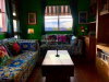 listing thumbnail image 9