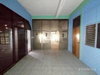 listing thumbnail image 25
