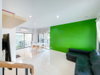 listing thumbnail image 13
