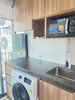 listing thumbnail image 14