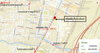 listing thumbnail image 45