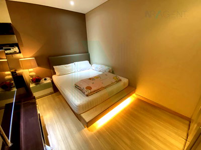 Condos for rent : 🎉 For Rent Condo THE ADDRESS PATHUMWAN Building 1, Floor 4,2 bed room, Room size 70.00 sqm