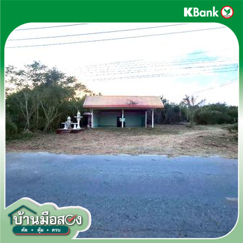 รูป อาคารโรงงาน 1283 ตร.วา โพทะเล พิจิตร 3.3M - รูปที่ 30/32