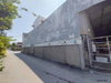listing thumbnail image 19
