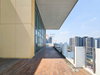 listing thumbnail image 13