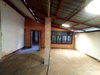 listing thumbnail image 75