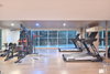 listing thumbnail image 12