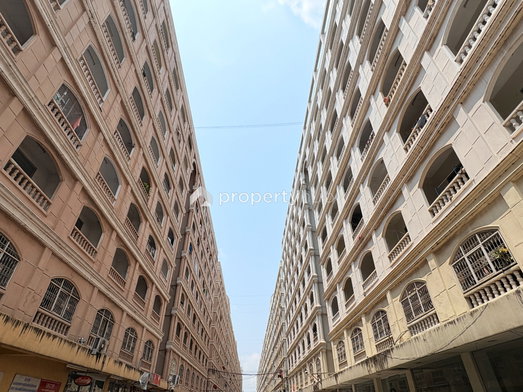 Project Nirun Residence 7 Picture - 5/8