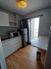 listing thumbnail image 10