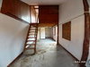 listing thumbnail image 23