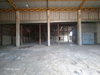 listing thumbnail image 36